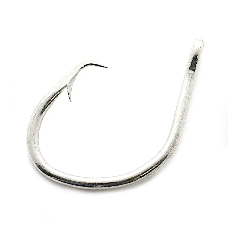 Epic Shark Hook | Circle Hook