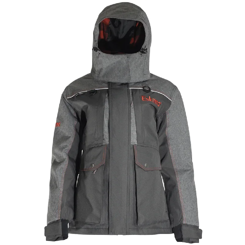 Eskimo Keeper Jacket - Women's