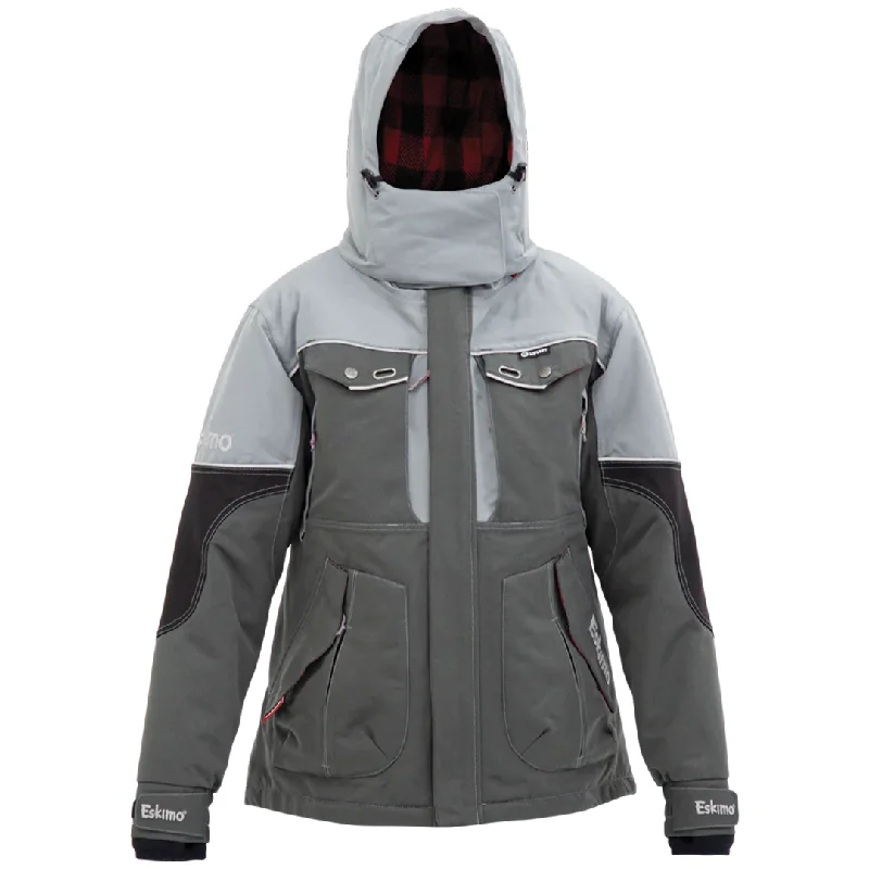 Eskimo Legend Jacket - Women's