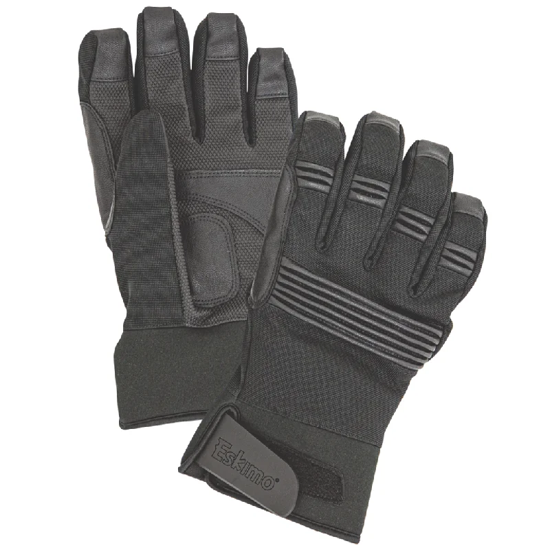 Eskimo Roughneck Glove