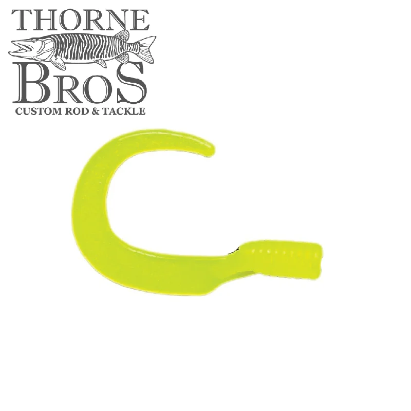 Chartreuse