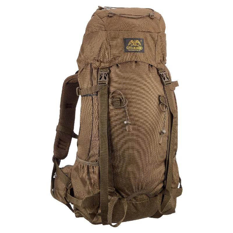 Backpack RU340 Alpin 40 L