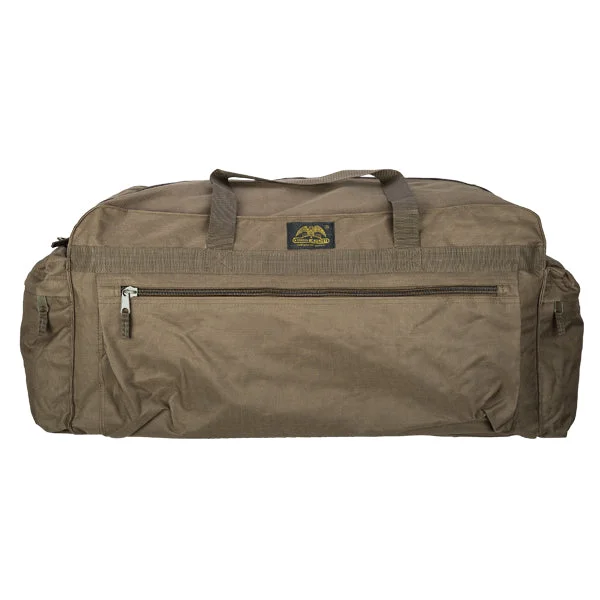 Travel Bag RT72 80 L