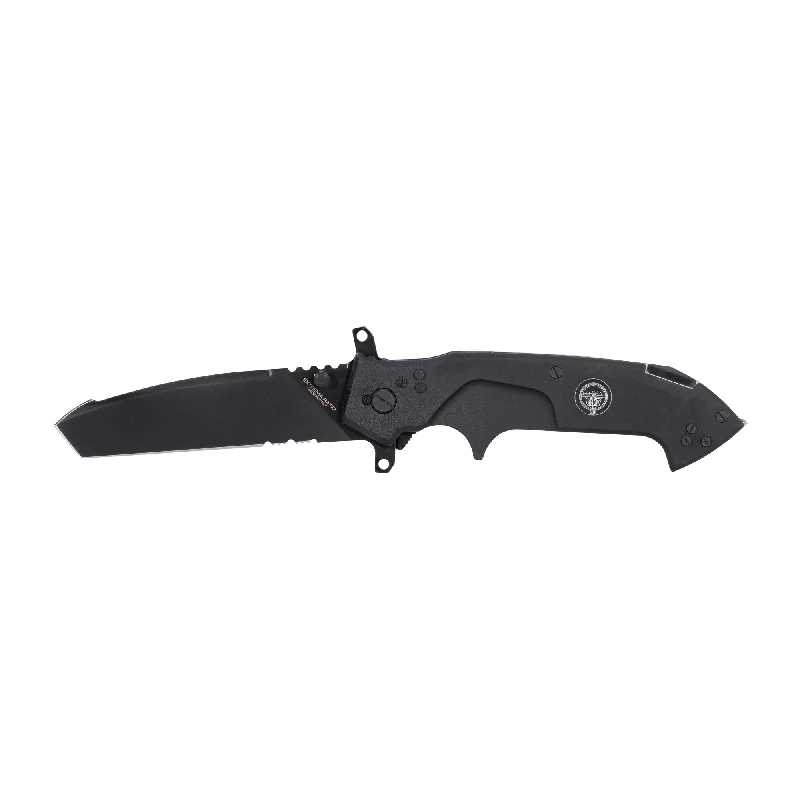 Knife Glauca B1