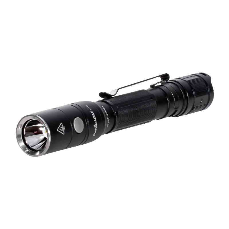 Flashlight LD22