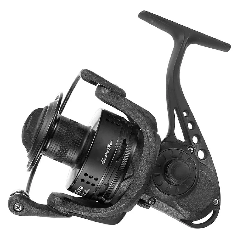 FIGHTER Freshwater Spinning Reel 1000/6000