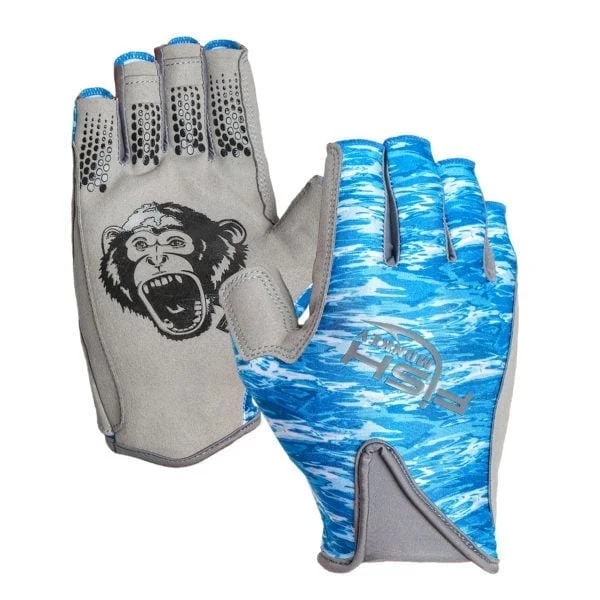 Fish Monkey 365 Guide Glove