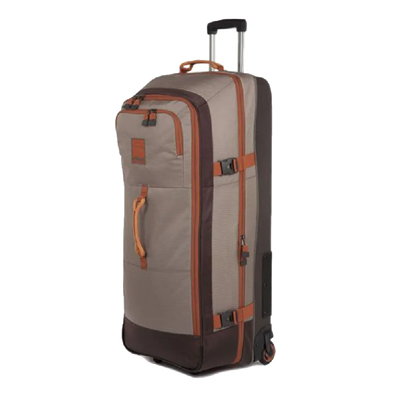 Fishpond Grand Teton Rolling Luggage Bag