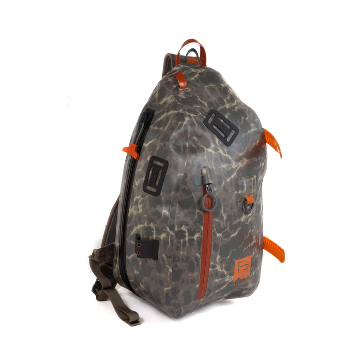 Fishpond Thunderhead Submersible Sling Bag