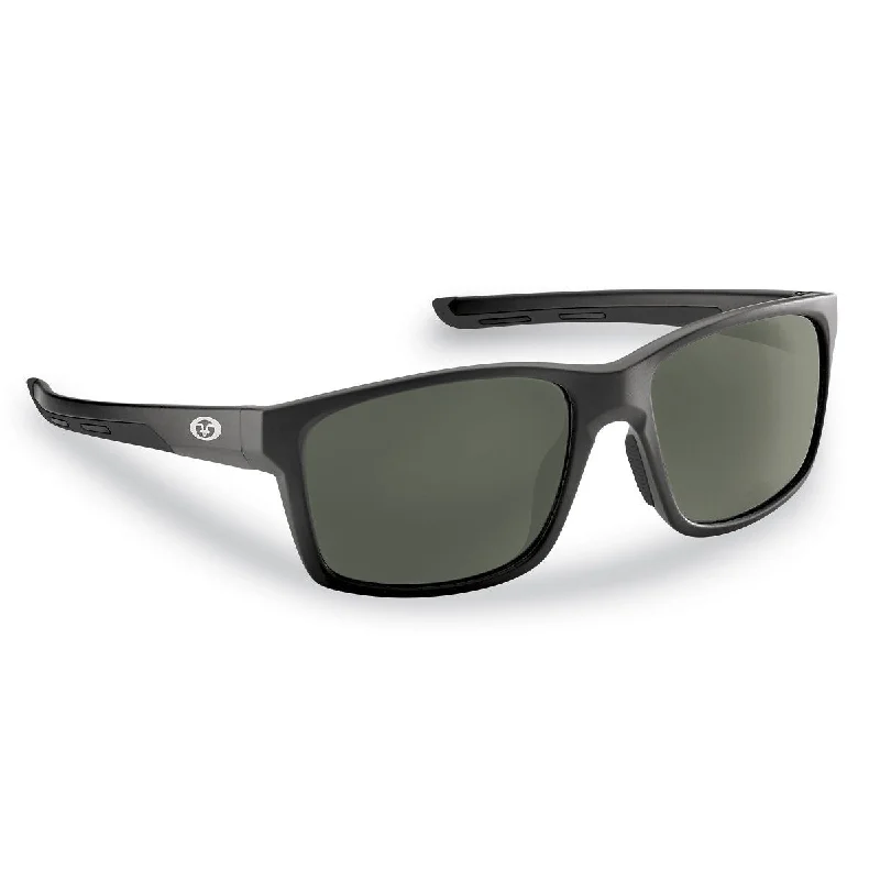 Flying Fisherman Sunglasses