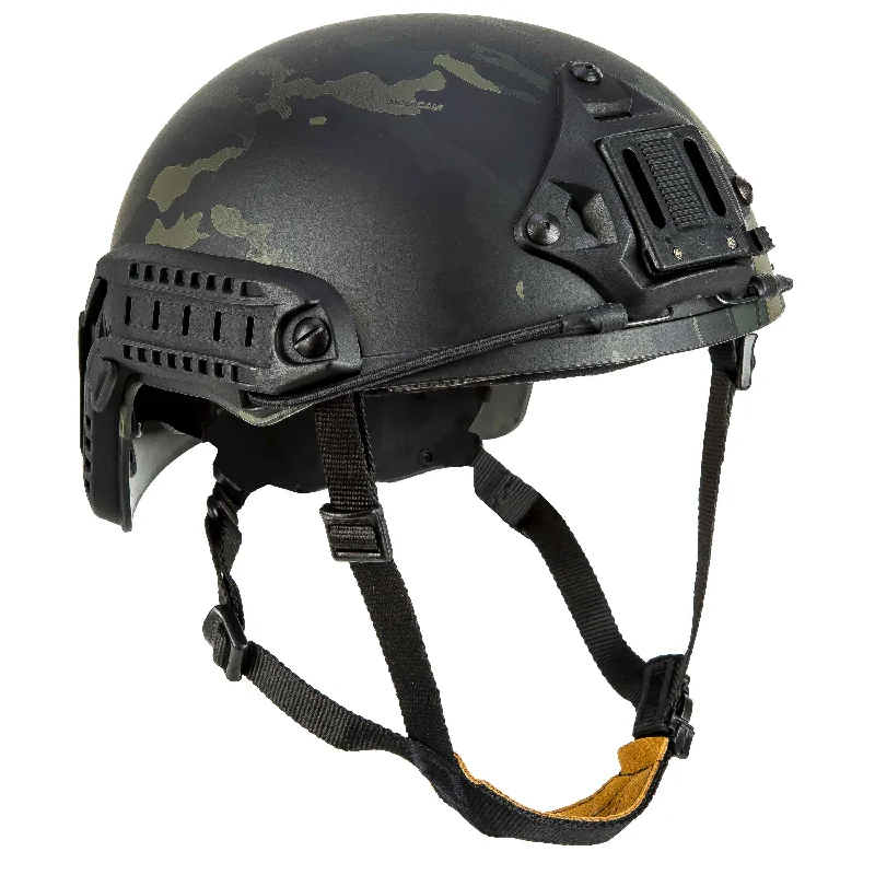 Ballistic Helmet Medium / Large