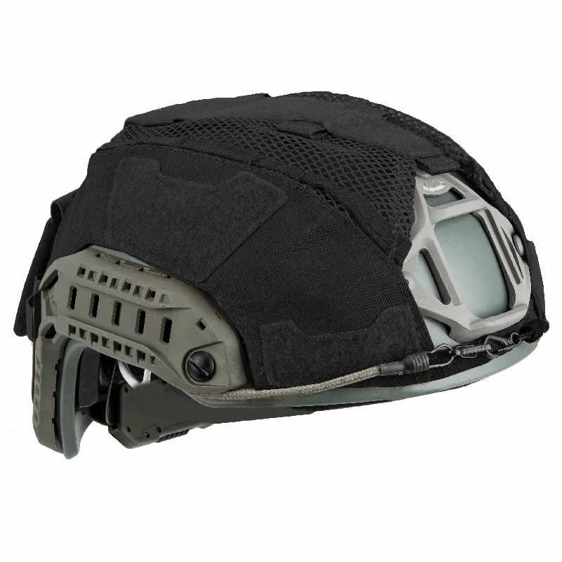 Helmet Cover Maritime Helmet Multi-functional