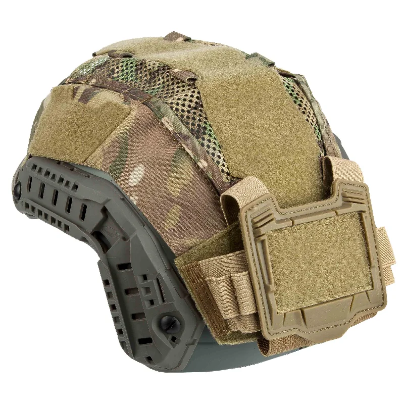 Multicam