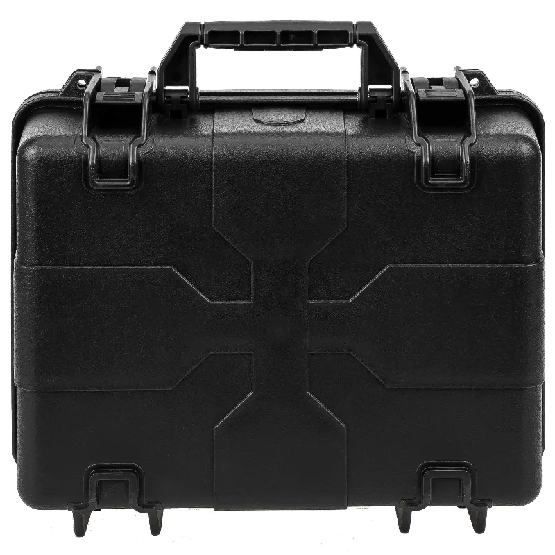 Transport Box Tactical Plastic Case