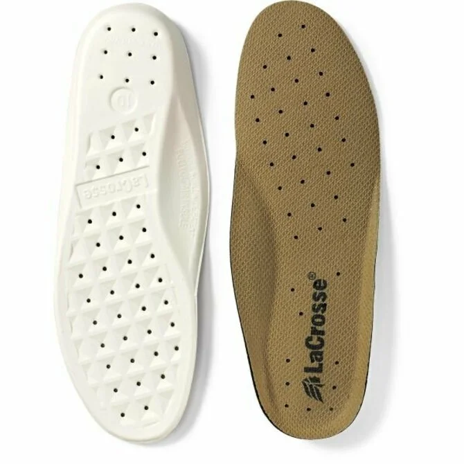 LaCrosse - Air Cushion Insoles