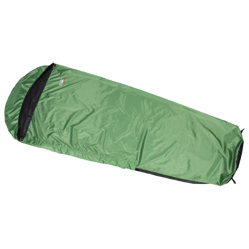 Sleeping Bag Cover Light