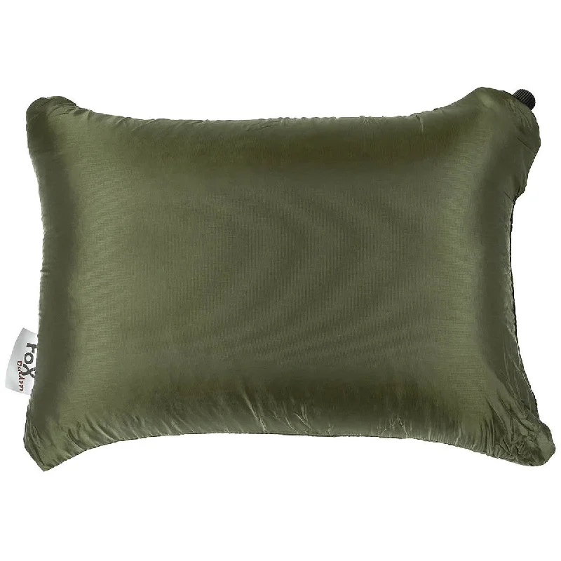 Travel Pillow 40 x 30 cm