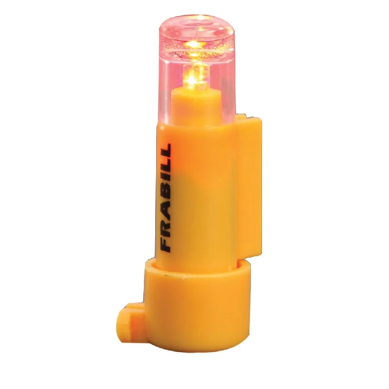 Frabill Tip-Up Light