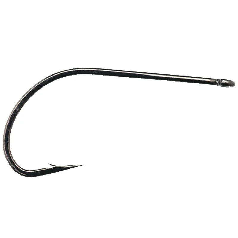 Gamakatsu B10S Stinger hook