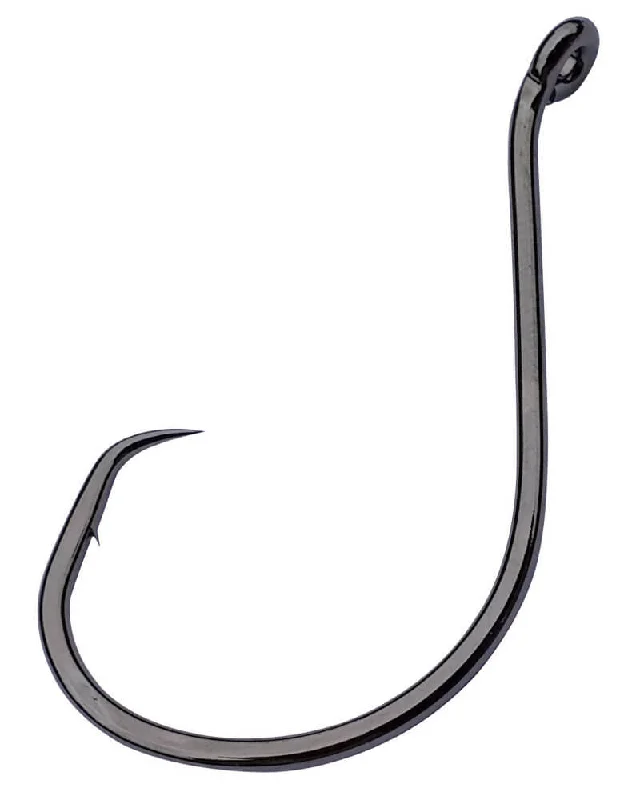 Gamakatsu Big Cat Circle Hook