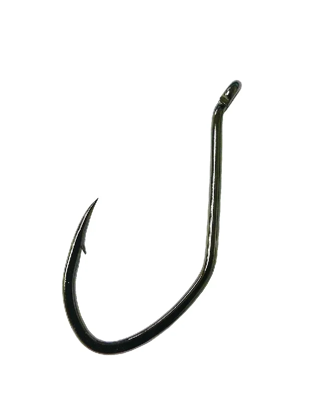 Gamakatsu Big River Bait Hooks