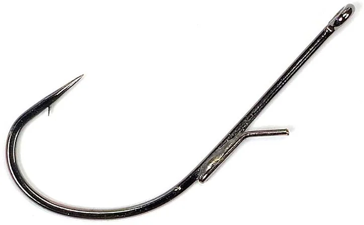 Gamakatsu G-Finesse Stinger Drop Shot Hook - 5 Pack