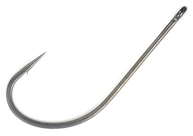 Gamakatsu G-Finesse Stinger Hooks