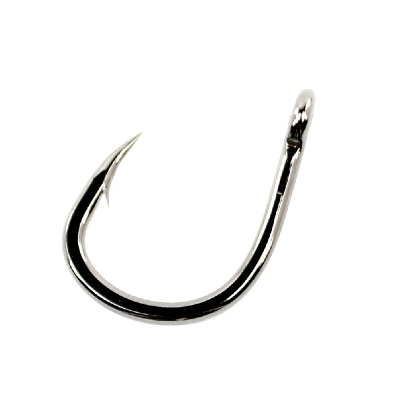 Gamakatsu Heavy Duty Live Bait Hook