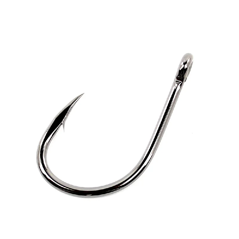 Gamakatsu Live Bait Hook Needle Point