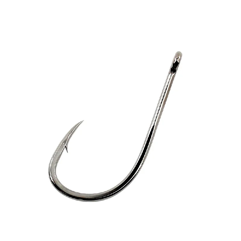 Gamakatsu Offshore Octopus Hook Needle Point 4X