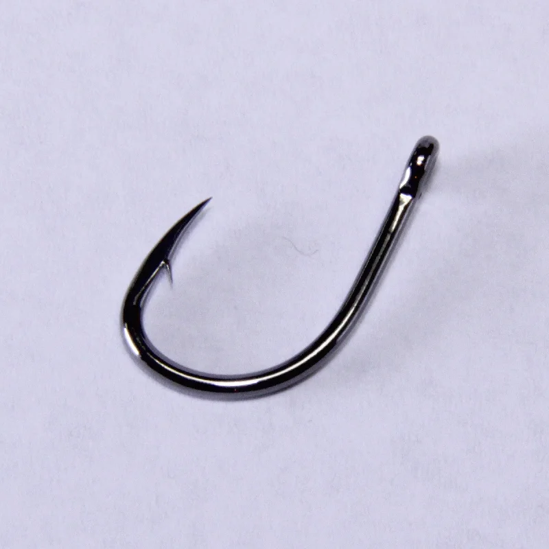 Gamakatsu Saltwater Live Bait Hook