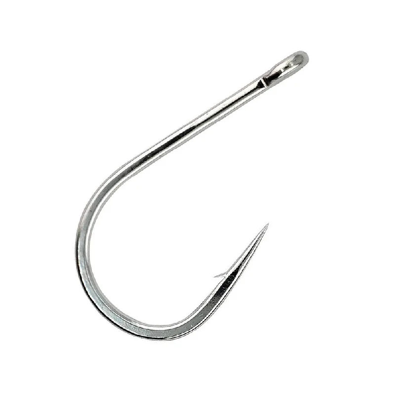 Gamakatsu Tuned Tuna Hook