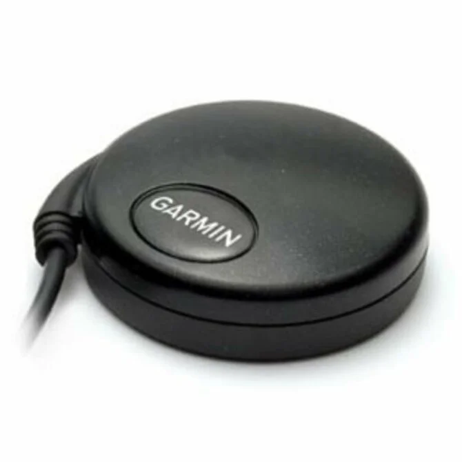 Garmin - 18x USB GPS Sensor