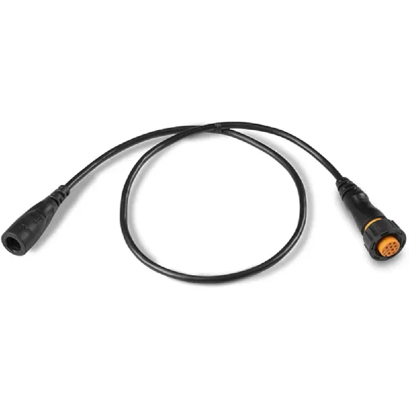 Garmin 4-Pin to 12-Pin Adapter Cable - 010-12718-00