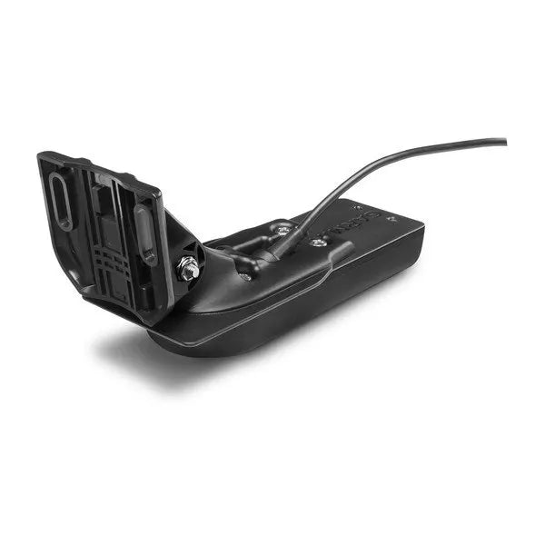 Garmin GT20-TM Transducer - 8 Pin