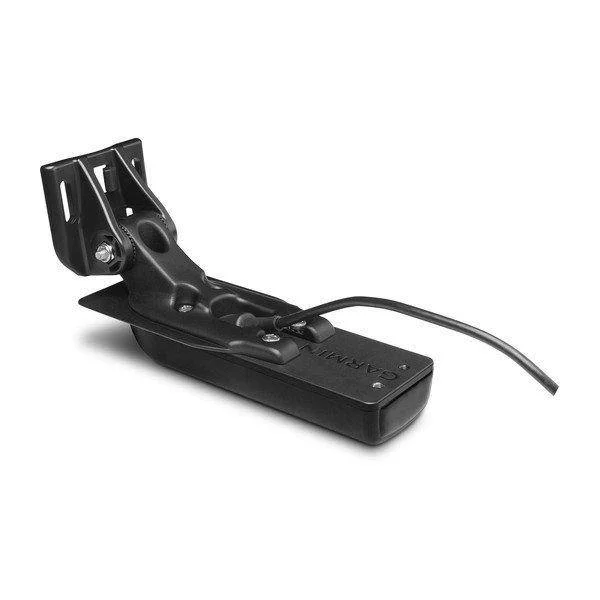 Garmin GT54UHD Transducer