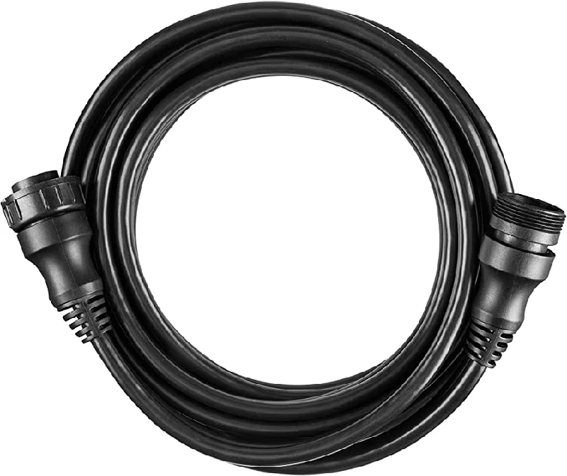 Garmin Livescope Transducer Extension Cable - 010-12855-00