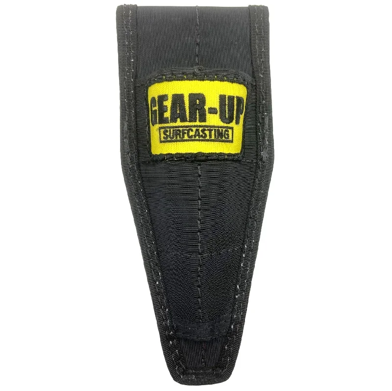 Gear-Up Plier Sheath