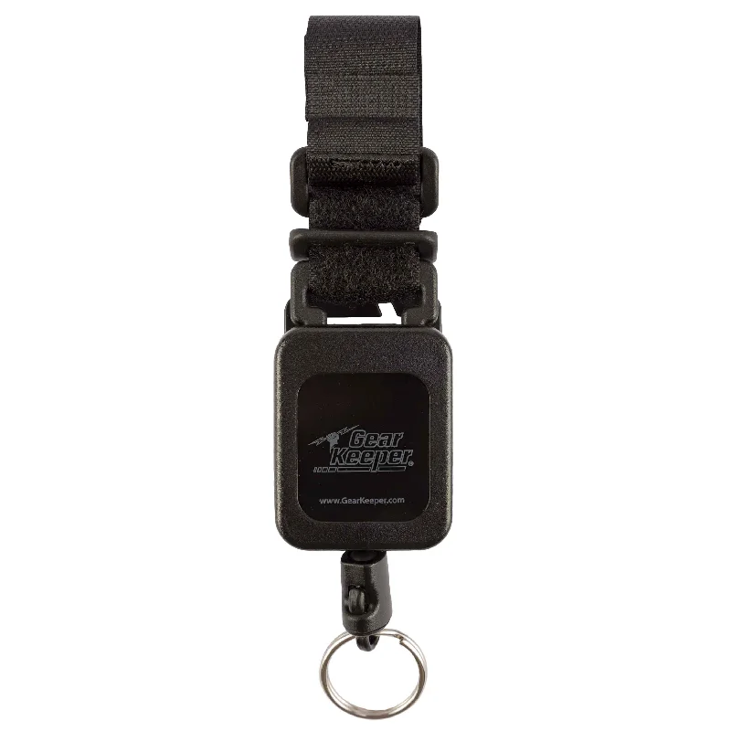 Lanyard RT4-5174