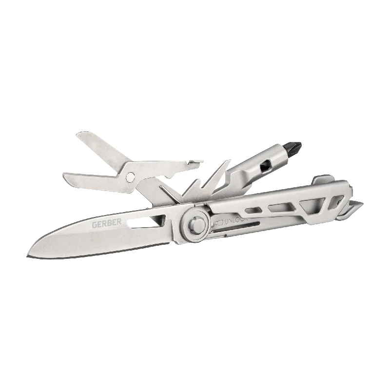 Multitool Armbar Drive onyx