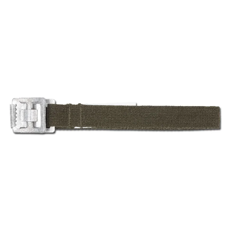 German Military Strap  60 cm