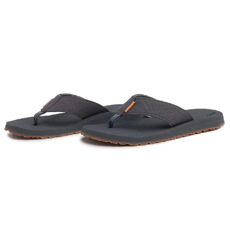 Grundens - Deck Hand Sandal