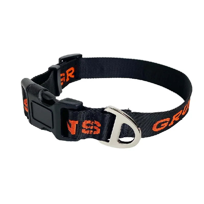 Grundens - Dog Collar