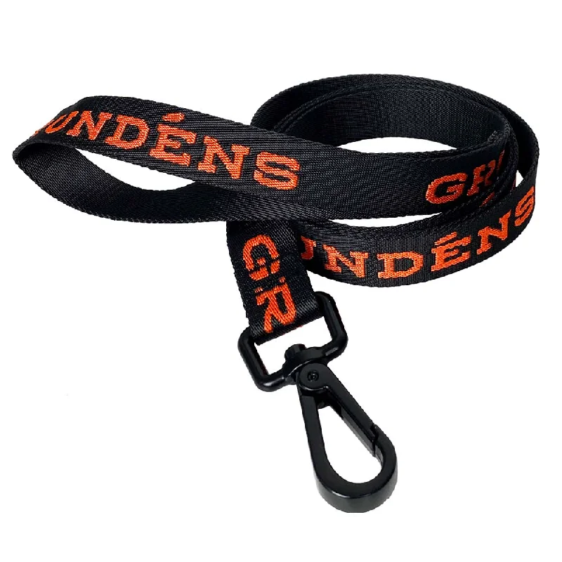 Grundens - Dog Leash