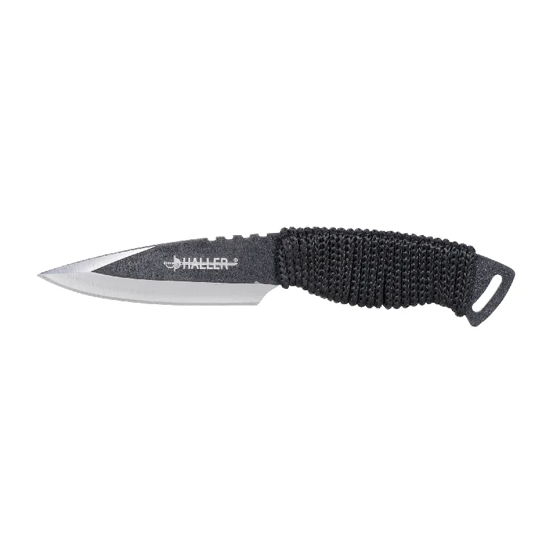 Throwing Knives Skorpion