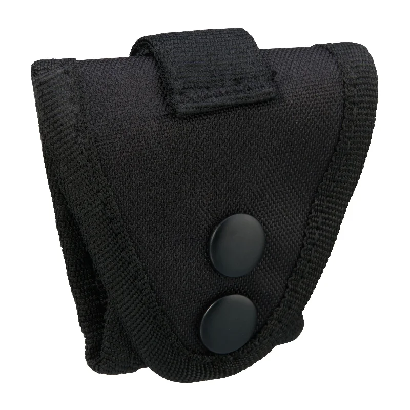 Handcuff Pouch Type Model 1