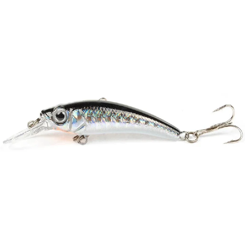 Dr.Fish Minnow Lure 1.78'' 0.11oz