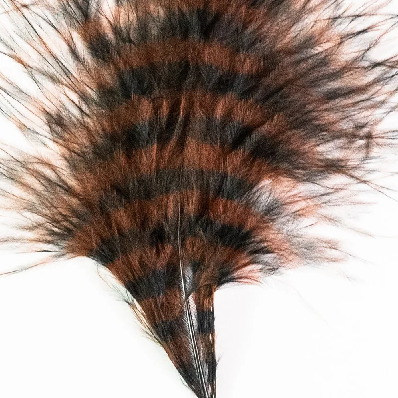 MFC Barred Marabou - Standard