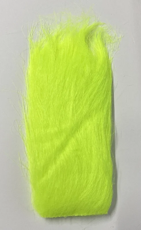 Chartreuse