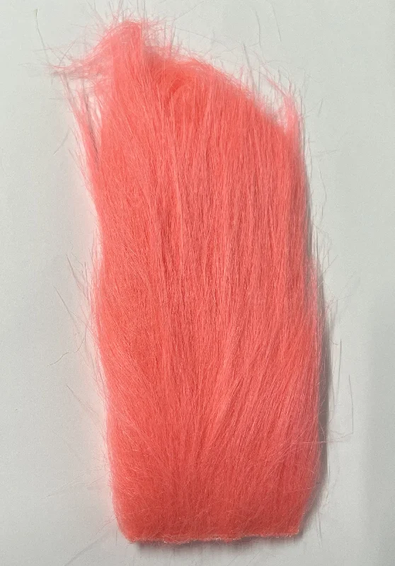 Salmon Pink